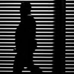 'White Privilege': Part II in a Series of Widely Held Beliefs That Are Either Untrue or Meaningless