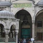 You Don't Know What Obama Said at the Mosque
