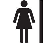 Male Sexual Nature and the Left's Culture of Denial