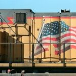 The World Is Getting Worse, But This Time America Won't Save It