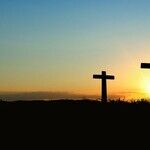 Do Jews, Christians and Muslims Believe in the Same God?