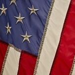 Calls for American Unity Are Either Dishonest or Naive