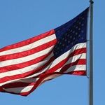 A Dark Time in America