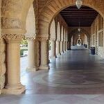 Why the Left Loathes Western Civilization