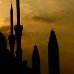 What If the Orlando Murderer Were a Christian?