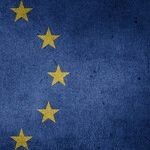 Why the Left Hates Referendums