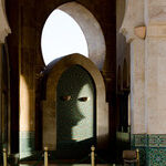 Few in the West Are Serious About Islamic Terror