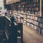 Why Do People Still Donate to Universities?