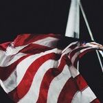 Trump, Republicans and the 'Principles' Question