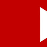 YouTube vs. Conservative Speech