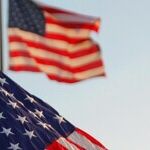 A Final Plea to Never-Trumpers