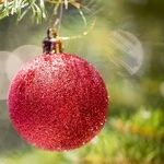 Where Have All the Christmas Decorations Gone? A Meditation on Joyless Secularism