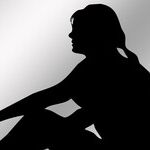 On Men Viewing Women as Sex Objects