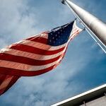 America's Second Civil War