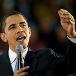 Note to the Left: Four Years Ago, Conservatives Were Just as Depressed
