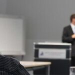 Why Professors Object to Being Recorded
