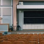 Some on the Left Now Criticize the Students They Created