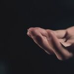 The Most Dangerous Addiction of Them All: Entitlements