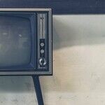 From Johnny Carson to Stephen Colbert