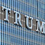 Why Conservatives Still Attack Trump