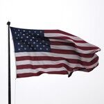 A Response to My Conservative Critics About Trump