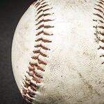 If a Trump Supporter Had Shot a Democratic Congressman