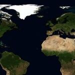 Nukes Threaten People; Ideas Threaten Civilizations
