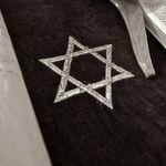 What Will Your Rabbi Talk About This Week?