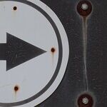 Is a National Identity Necessary? Left-Right Differences: Part IX