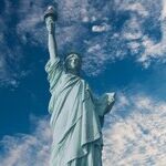 The Democrats' Preoccupation with Inequality