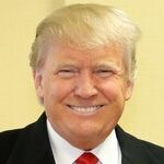 10 Thoughts on the President and the 'S---hole Countries'