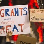 3 Reasons the Left Wants Evermore Immigrants