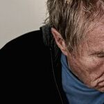 Liberals and Conservatives Are Unhappy for Different Reasons