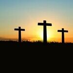 In Defense of Evangelicals Who Support Trump