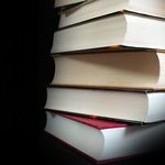 The New York Times Best-Seller List: Another Reason Americans Don't Trust the Media