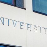Cornell Student Presents Senior Thesis in Her Underwear