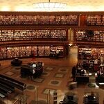 The War on Wisdom