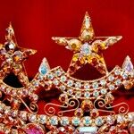 Miss America: The Latest Institution Destroyed by the Left