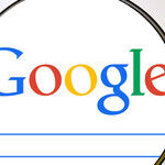 Google's New Slogan