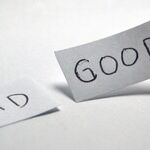 The Bad Hate the Good: The Southern Poverty Law Center Vs. Prager University