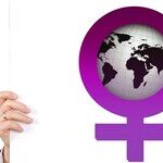 What Does Female Empowerment Mean?