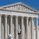 The Charges Against Judge Kavanaugh Should Be Ignored