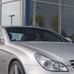 What I Learned About Young People While Trying to Buy a Car