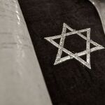 Left-Wing Jews: a Jewish and American Tragedy