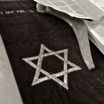 The Pittsburgh Synagogue, Anti-Semitism and Trump