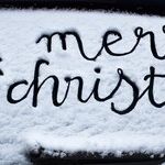 Does 'Merry Christmas' Matter?