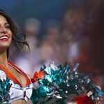 Why Is There a War on Cheerleaders?