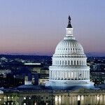 Moore, Kavanaugh, Northam: The Left's Assault on Repentance