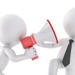 Explaining the Left, Part VI: Do Leftists Believe What They Say?