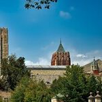 Your Kid Goes to Yale? So What?